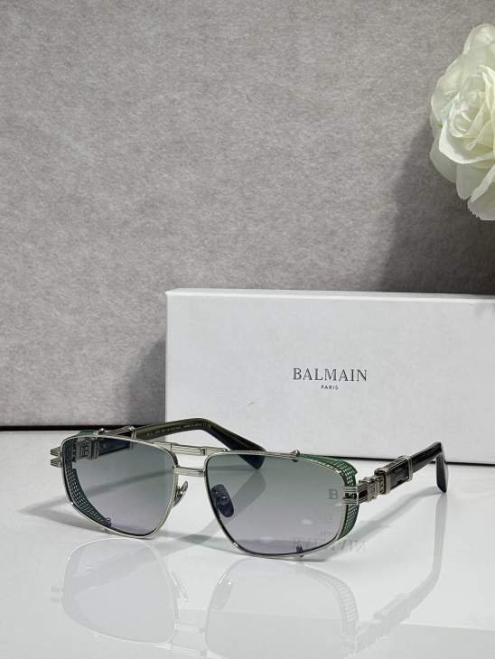 Picture of Balmain Sunglasses _SKUfw79759791fw